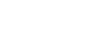 Claros & Asociados